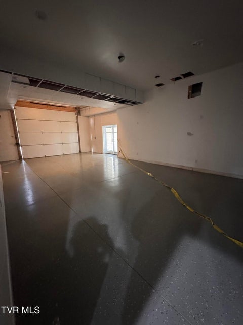 Photo #86: 211 Petty Lane