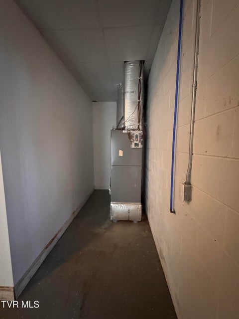 Photo #84: 211 Petty Lane