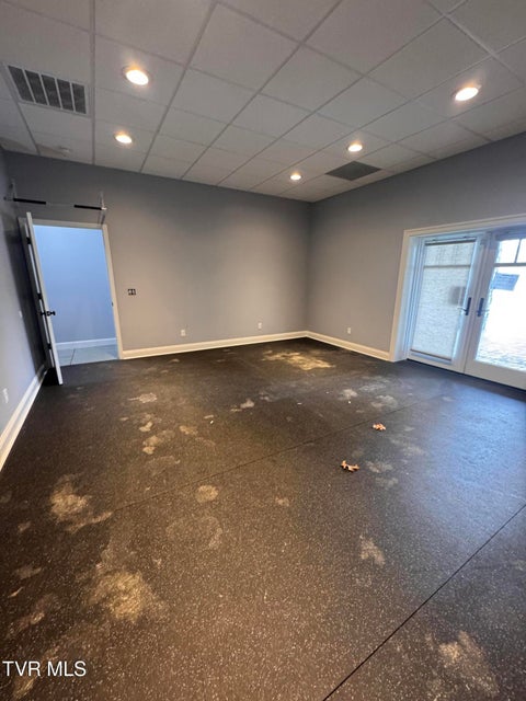 Photo #82: 211 Petty Lane