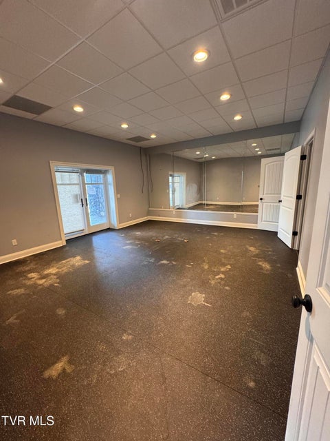 Photo #81: 211 Petty Lane