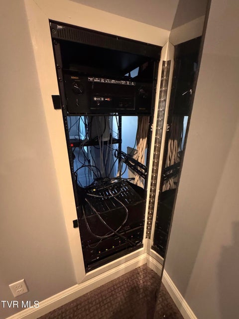 Photo #76: 211 Petty Lane