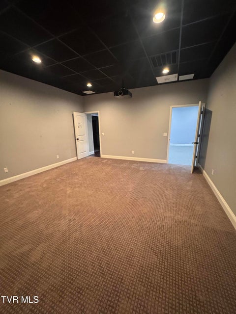 Photo #77: 211 Petty Lane