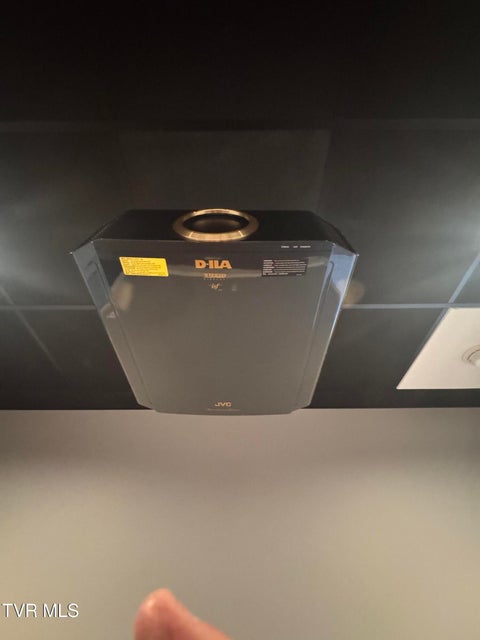 Photo #78: 211 Petty Lane