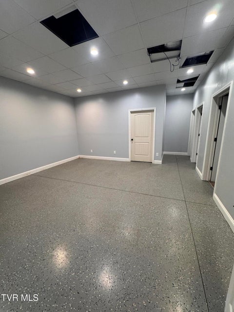 Photo #79: 211 Petty Lane