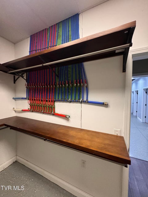 Photo #74: 211 Petty Lane