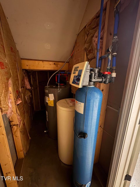 Photo #73: 211 Petty Lane