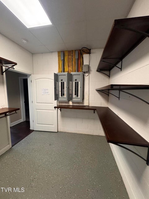 Photo #72: 211 Petty Lane