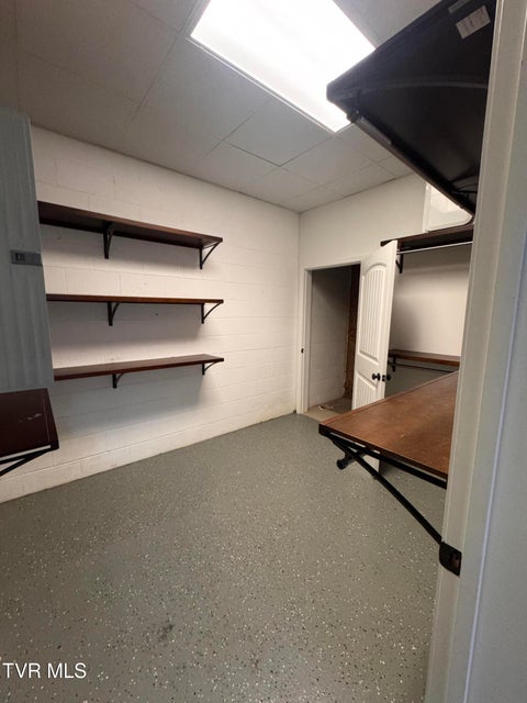 Photo #71: 211 Petty Lane