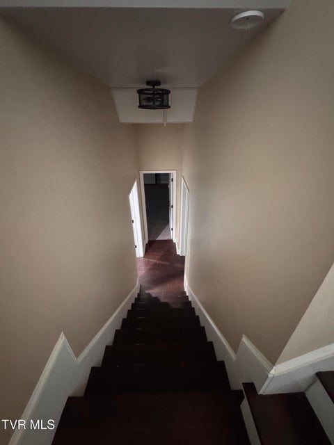 Photo #70: 211 Petty Lane