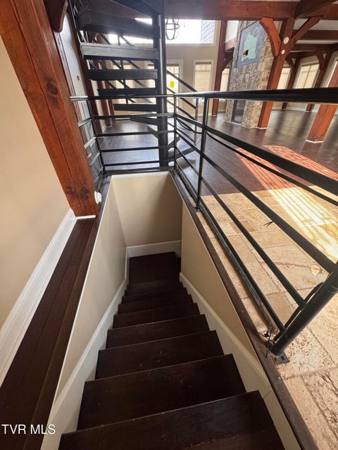 Photo #69: 211 Petty Lane