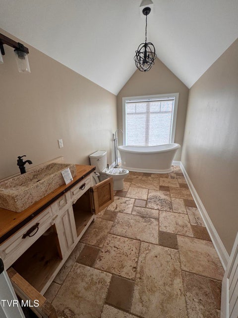 Photo #64: 211 Petty Lane