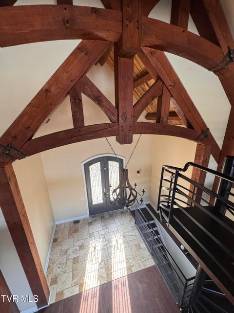 Photo #65: 211 Petty Lane