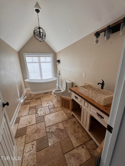 Photo #67: 211 Petty Lane