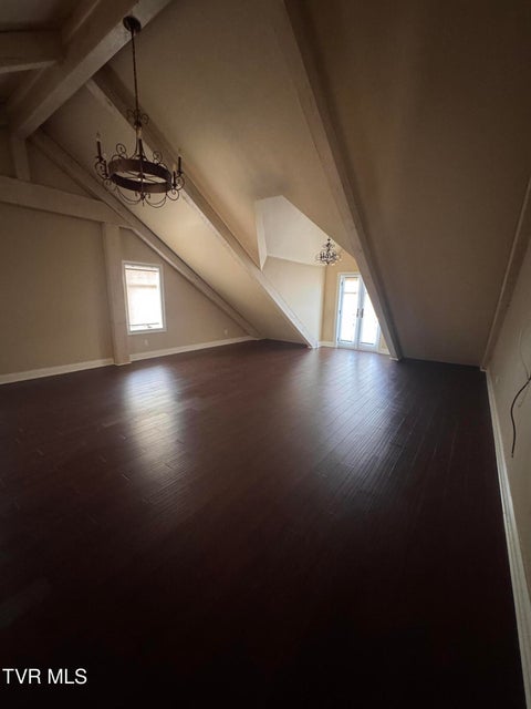 Photo #63: 211 Petty Lane