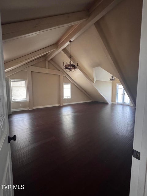 Photo #62: 211 Petty Lane