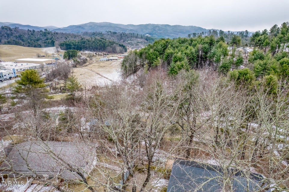 Photo #32: 502 Hospital Hill Road