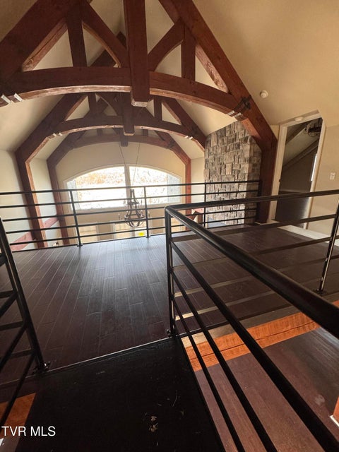 Photo #59: 211 Petty Lane