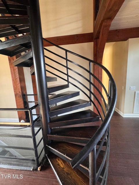 Photo #58: 211 Petty Lane