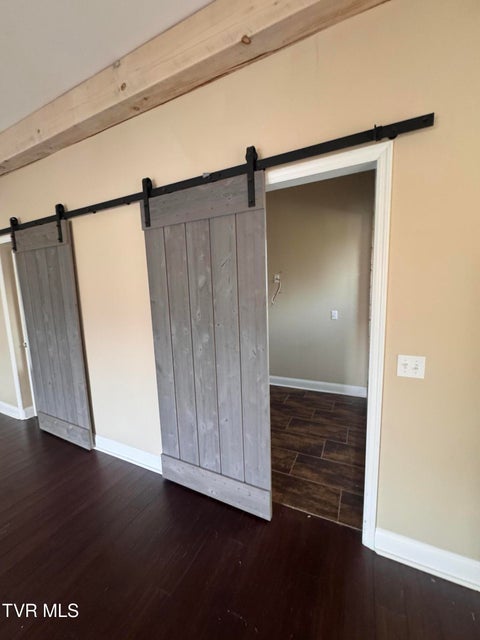 Photo #57: 211 Petty Lane