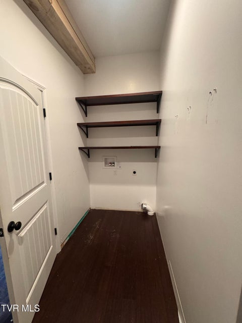 Photo #55: 211 Petty Lane