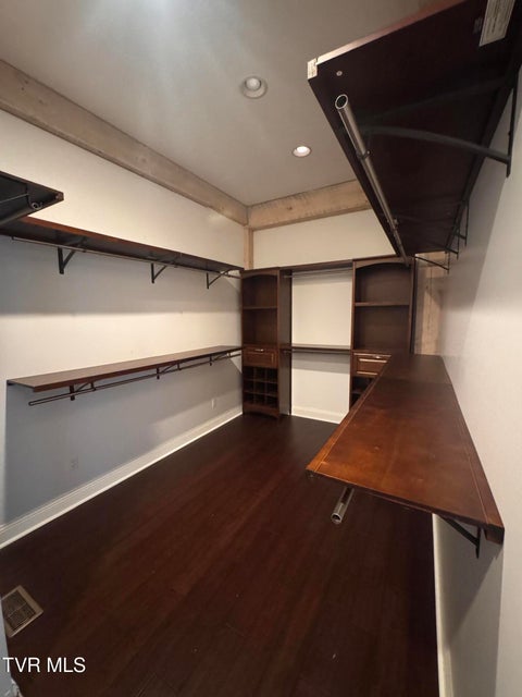 Photo #54: 211 Petty Lane