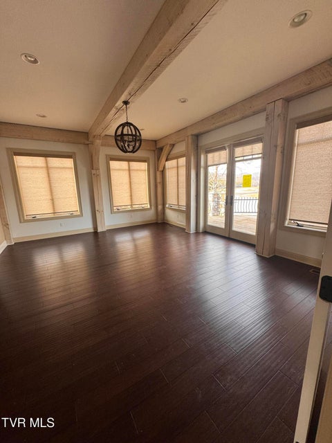 Photo #48: 211 Petty Lane