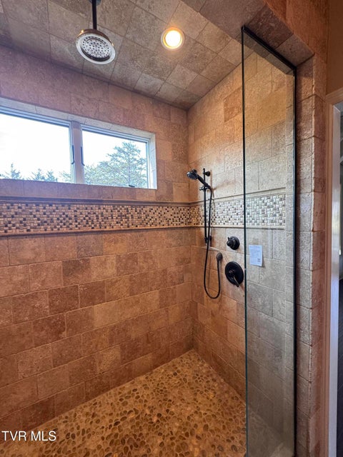 Photo #51: 211 Petty Lane