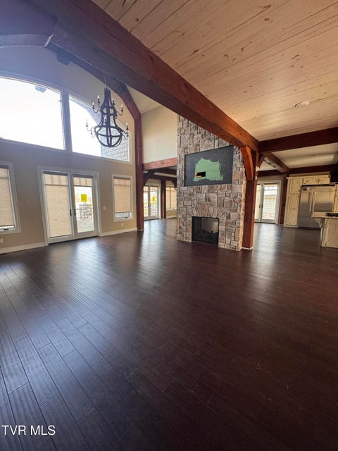 Photo #40: 211 Petty Lane