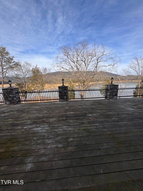 Photo #41: 211 Petty Lane