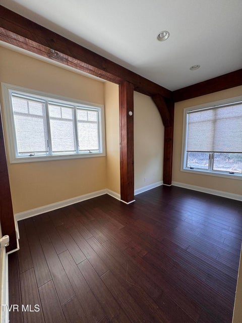 Photo #38: 211 Petty Lane