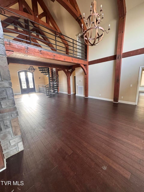 Photo #36: 211 Petty Lane