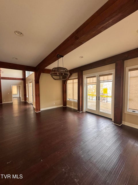 Photo #34: 211 Petty Lane