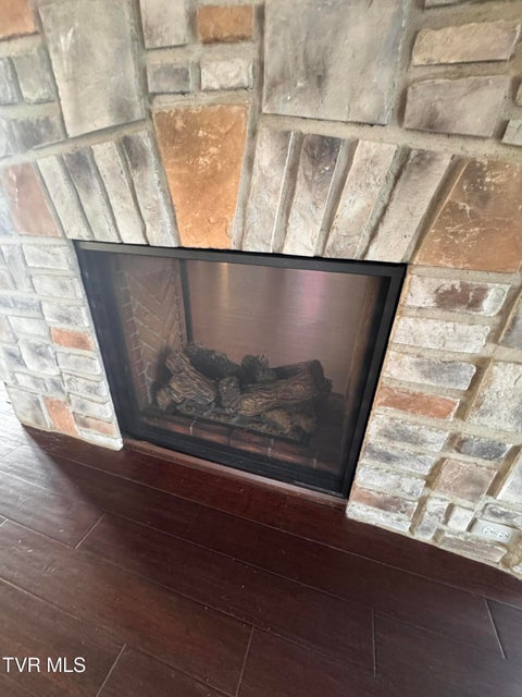 Photo #35: 211 Petty Lane