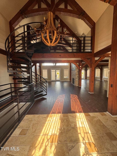 Photo #24: 211 Petty Lane