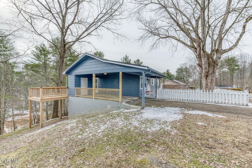 Photo #23: 502 Hospital Hill Road