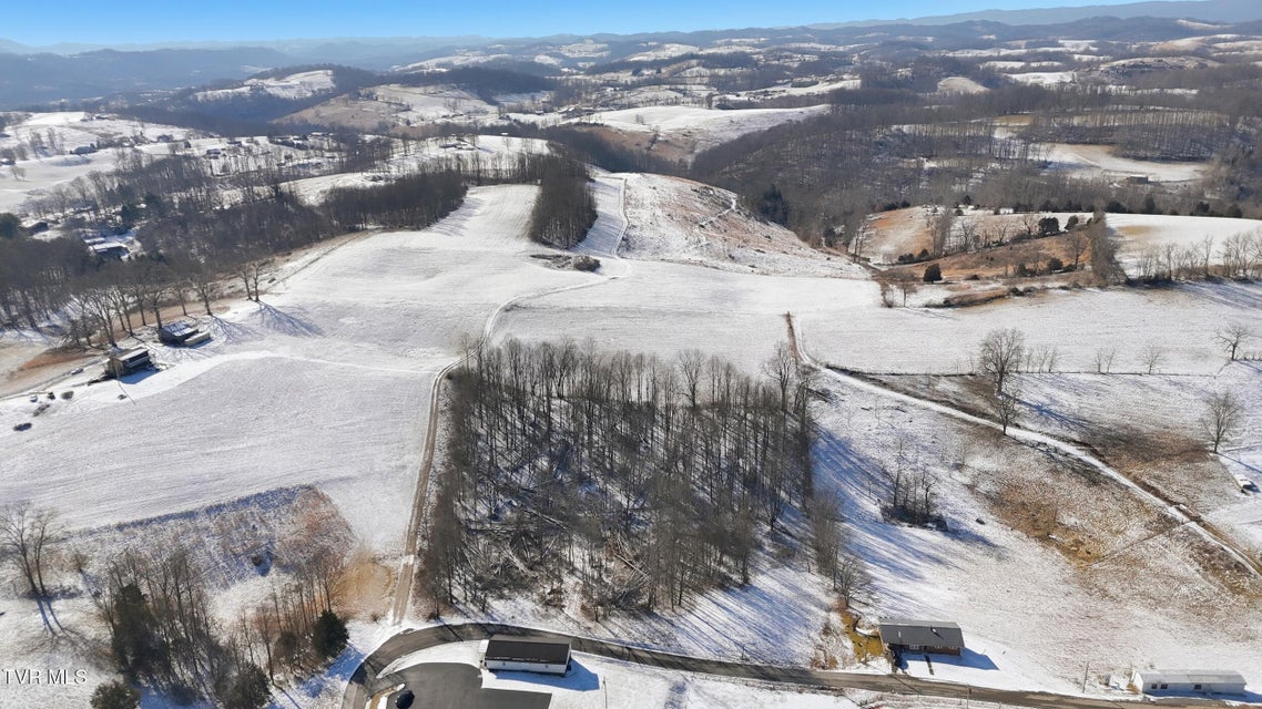 Photo #4: 1085 Bethel Road