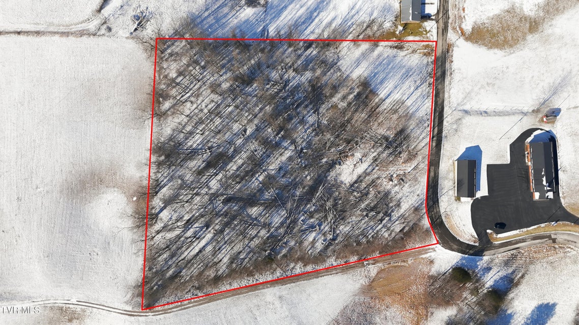 Photo #2: 1085 Bethel Road