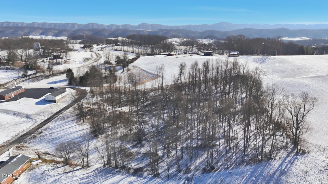 Photo #5: 1085 Bethel Road