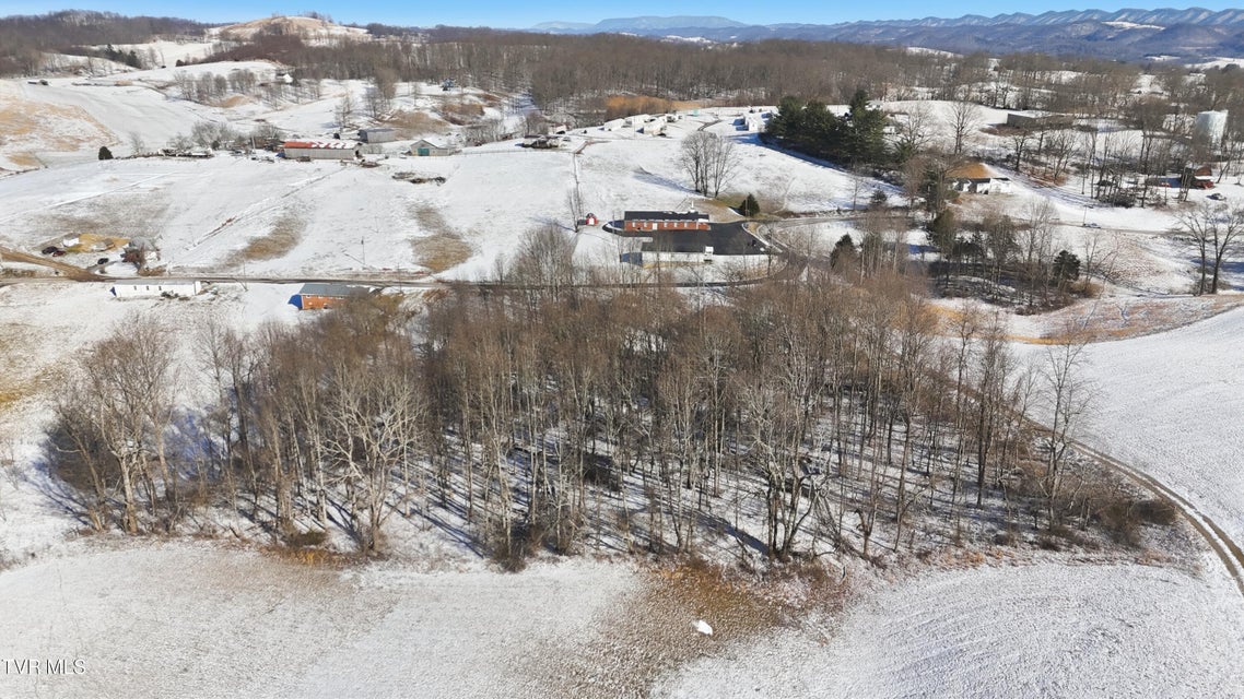 Photo #6: 1085 Bethel Road