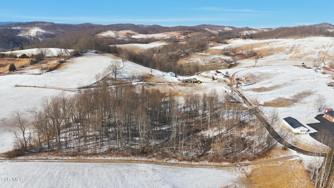 Photo #7: 1085 Bethel Road