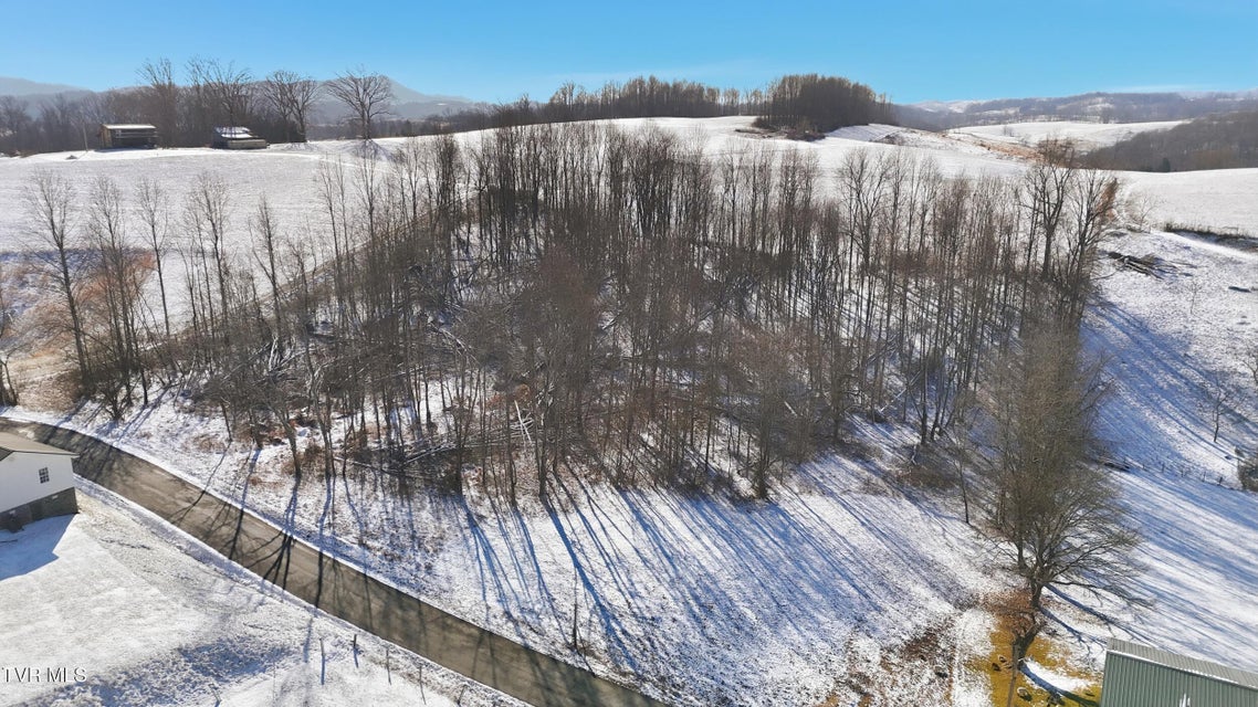 Photo #8: 1085 Bethel Road