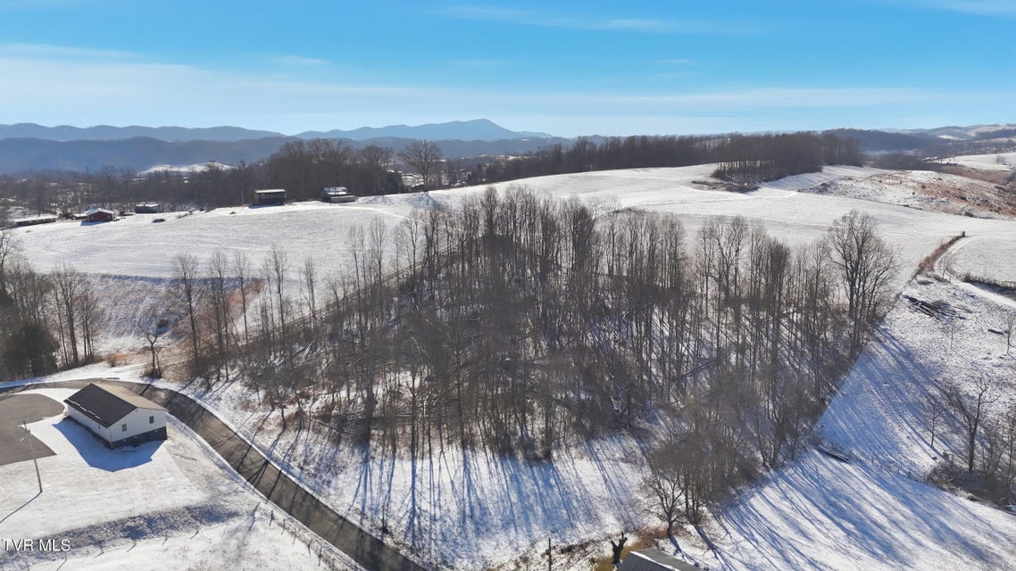 Photo #11: 1085 Bethel Road