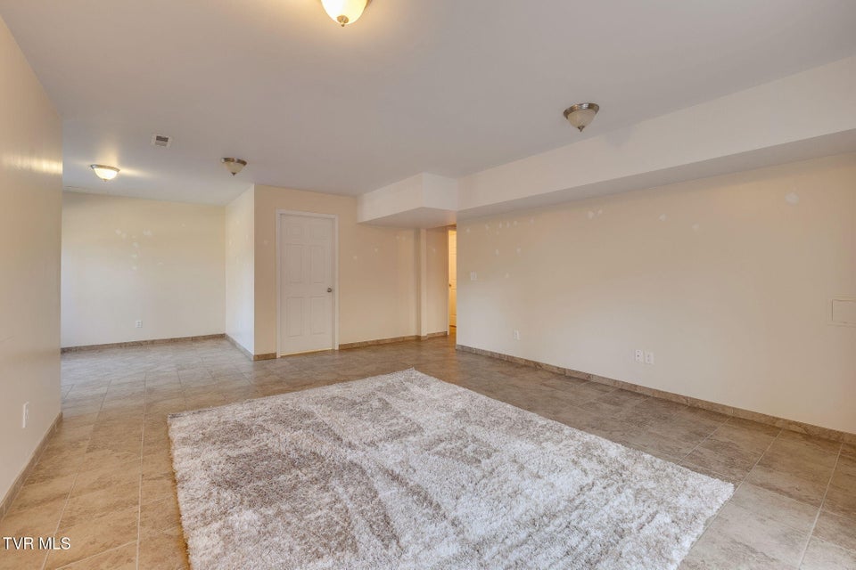 Photo #24: 518 Pilgrim Court