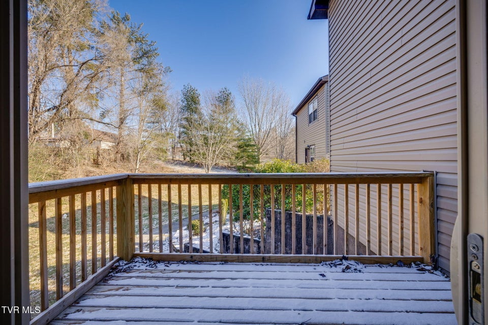 Photo #36: 518 Pilgrim Court