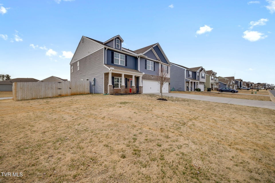 Photo #4: 1081 Raccoon Lane