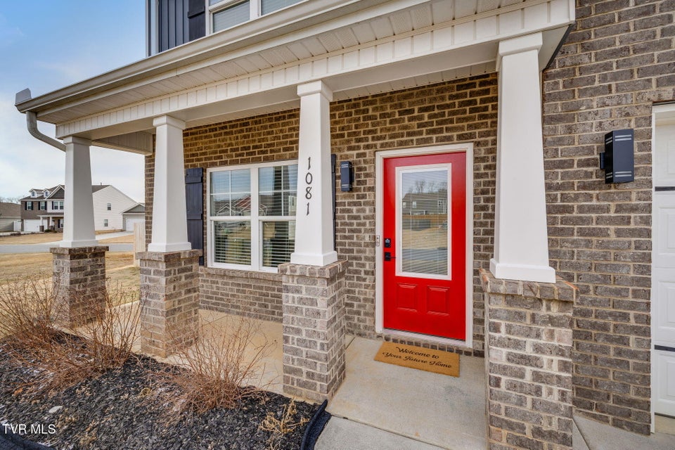 Photo #5: 1081 Raccoon Lane