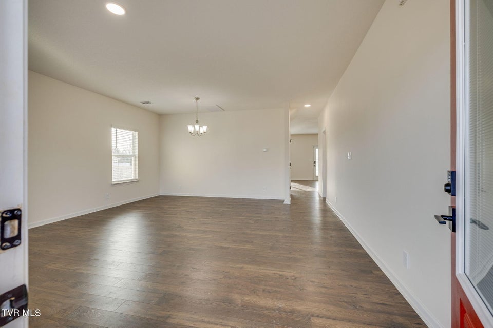 Photo #6: 1081 Raccoon Lane