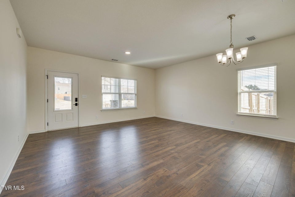 Photo #7: 1081 Raccoon Lane