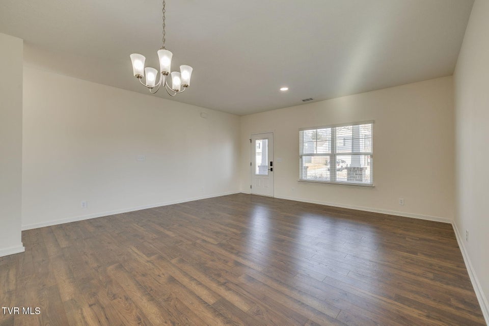 Photo #8: 1081 Raccoon Lane