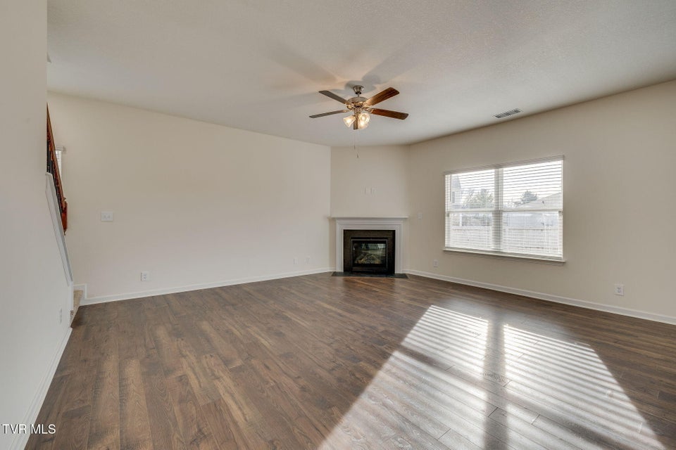 Photo #9: 1081 Raccoon Lane